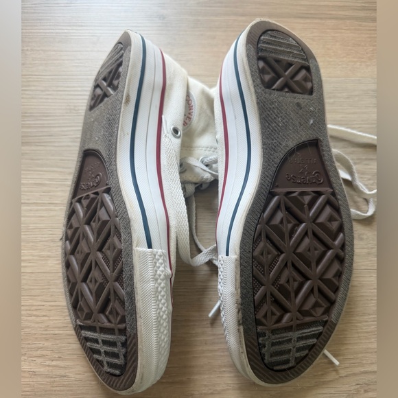 Converse - Picture 2 of 3